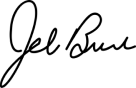Techopus Fusion
